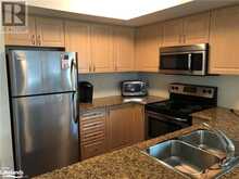 2 BRANDY LANE Drive Unit# 301 Collingwood