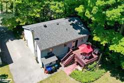 2453 CHAMPLAIN Road Tiny