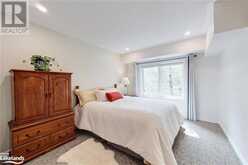 2 BRANDY LANE Drive Unit# 103 Collingwood