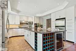 1194 RATTLESNAKE Road Haliburton