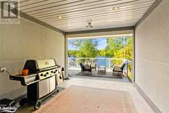 1194 RATTLESNAKE Road Haliburton