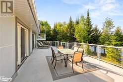 1194 RATTLESNAKE Road Haliburton