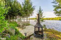 1194 RATTLESNAKE Road Haliburton