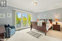 1194 RATTLESNAKE Road Haliburton