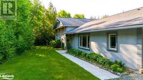 1194 RATTLESNAKE Road Haliburton