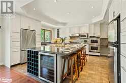 1194 RATTLESNAKE Road Haliburton