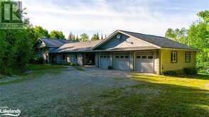 1194 RATTLESNAKE Road Haliburton