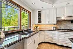 1194 RATTLESNAKE Road Haliburton