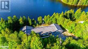 1194 RATTLESNAKE Road Haliburton