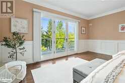 1194 RATTLESNAKE Road Haliburton