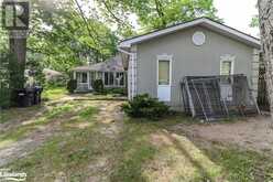 55 RIVER AVE Crescent Wasaga Beach