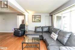 55 RIVER AVE Crescent Wasaga Beach