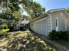 55 RIVER AVE Crescent Wasaga Beach