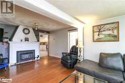 55 RIVER AVE Crescent Wasaga Beach