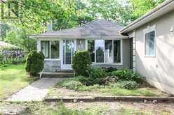 55 RIVER AVE Crescent Wasaga Beach