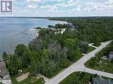 18 & 24 CONSTANCE Boulevard Wasaga Beach