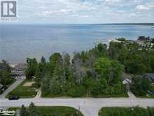 18 & 24 CONSTANCE Boulevard Wasaga Beach