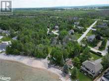 18 & 24 CONSTANCE Boulevard Wasaga Beach