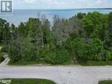 18 & 24 CONSTANCE Boulevard Wasaga Beach