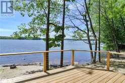 2859 SOUTHWOOD ROAD Unit# 2 Gravenhurst