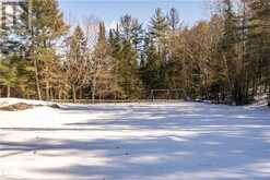 2483 OLD MUSKOKA Road Utterson