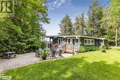 1058 SANDS RD Minett