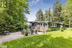 1058 SANDS RD Minett