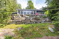 1058 SANDS RD Minett