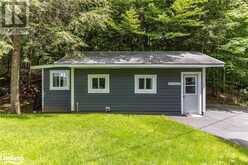 1058 SANDS RD Minett