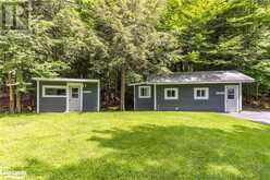 1058 SANDS RD Minett