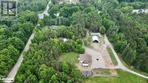 5989 PENETANGUISHENE Road Springwater