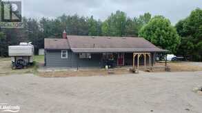 5989 PENETANGUISHENE Road Springwater