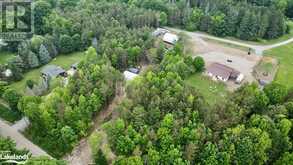 5989 PENETANGUISHENE Road Springwater