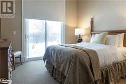 1869 MUSKOKA ROAD 118 Highway Unit# T301-D1 Muskoka