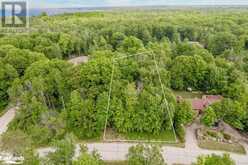 16 SUNWARD Drive Wasaga Beach