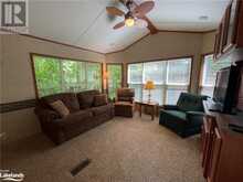 1336 SOUTH MORRISON LAKE Road Unit# MPR 018 Kilworthy