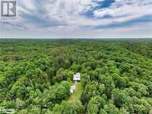 1107 HIGHWAY 141 Utterson