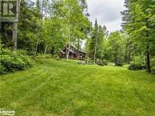 1107 HIGHWAY 141 Utterson