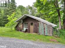 1107 HIGHWAY 141 Utterson