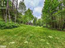 1107 HIGHWAY 141 Utterson