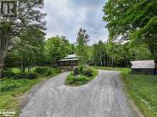 1107 HIGHWAY 141 Utterson