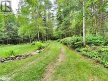 1107 HIGHWAY 141 Utterson