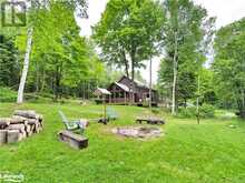 1107 HIGHWAY 141 Utterson