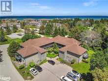 331 MARINERS Way Collingwood