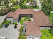 331 MARINERS Way Collingwood