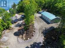 4061 MUSKOKA 169 Road S Port Carling