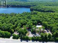 4061 MUSKOKA 169 Road S Port Carling