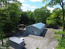 4061 MUSKOKA 169 Road S Port Carling