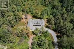 303 CLEARWATER LAKE Road Huntsville