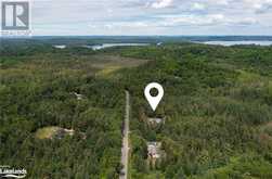 303 CLEARWATER LAKE Road Huntsville